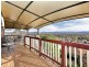 17 Fihelly Street, Fadden ACT 2904