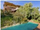 17 Fihelly Street, Fadden ACT 2904