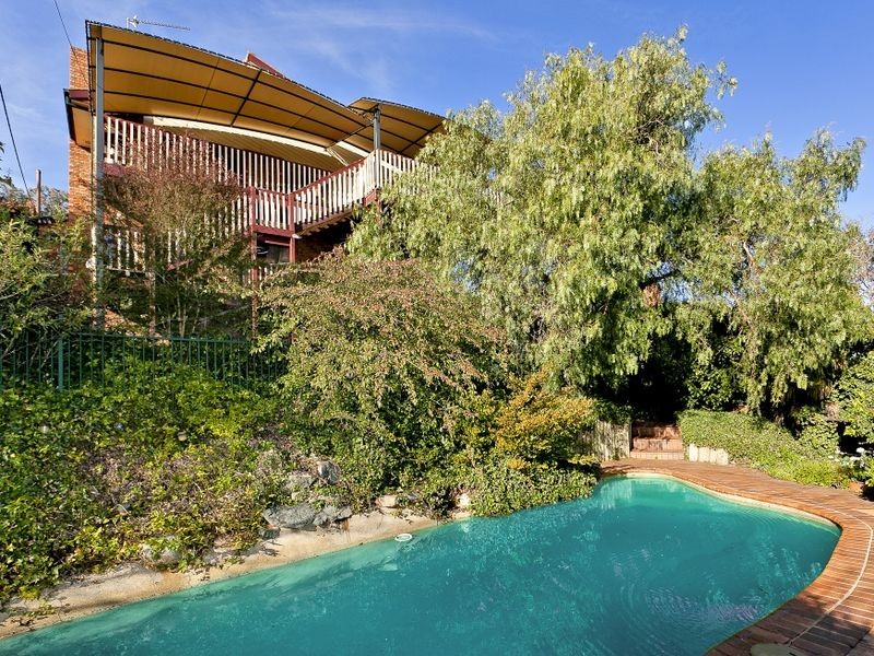 17 Fihelly Street, Fadden ACT 2904