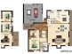 17 Fihelly Street, Fadden ACT 2904