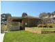 9 Wolfingham Place, Isabella Plains ACT 2905