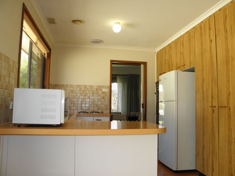 9 Wolfingham Place, Isabella Plains ACT 2905