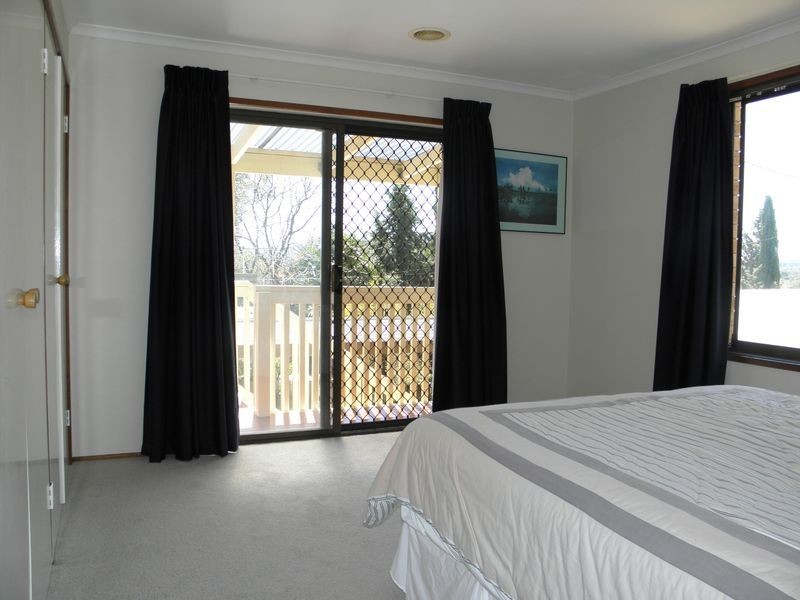 9 Wolfingham Place, Isabella Plains ACT 2905