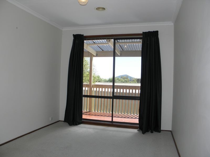 9 Wolfingham Place, Isabella Plains ACT 2905