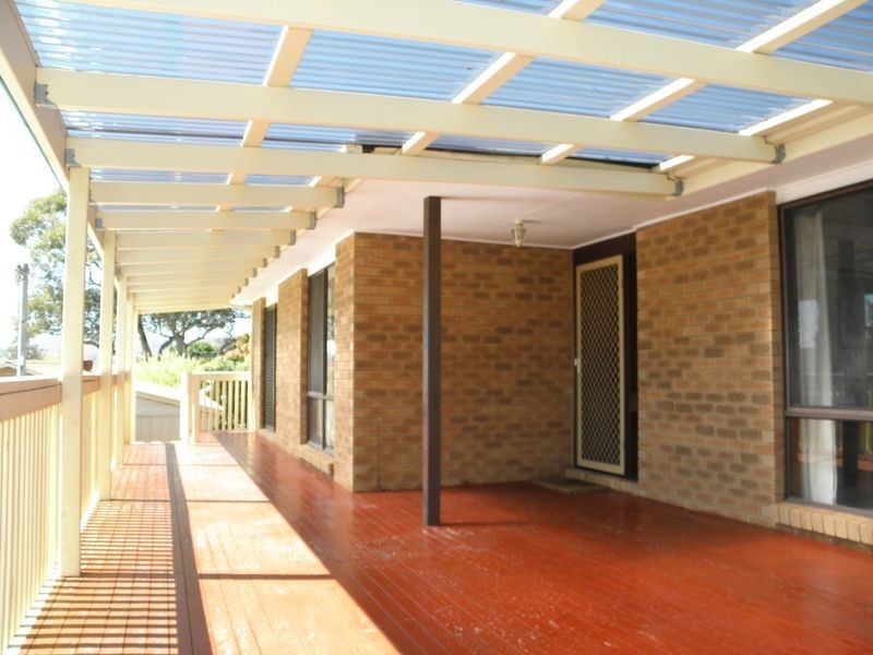 9 Wolfingham Place, Isabella Plains ACT 2905