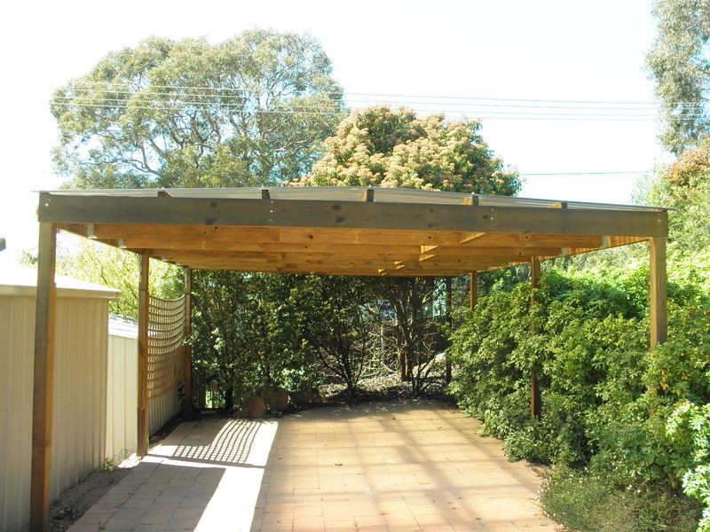 9 Wolfingham Place, Isabella Plains ACT 2905