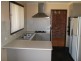 10 Farrelly Place, Oxley ACT 2903