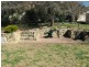 10 Farrelly Place, Oxley ACT 2903