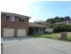 16 Derrington Crescent, Bonython ACT 2905