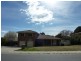 16 Derrington Crescent, Bonython ACT 2905