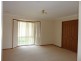 16 Derrington Crescent, Bonython ACT 2905