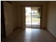 16 Derrington Crescent, Bonython ACT 2905