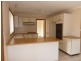 16 Derrington Crescent, Bonython ACT 2905
