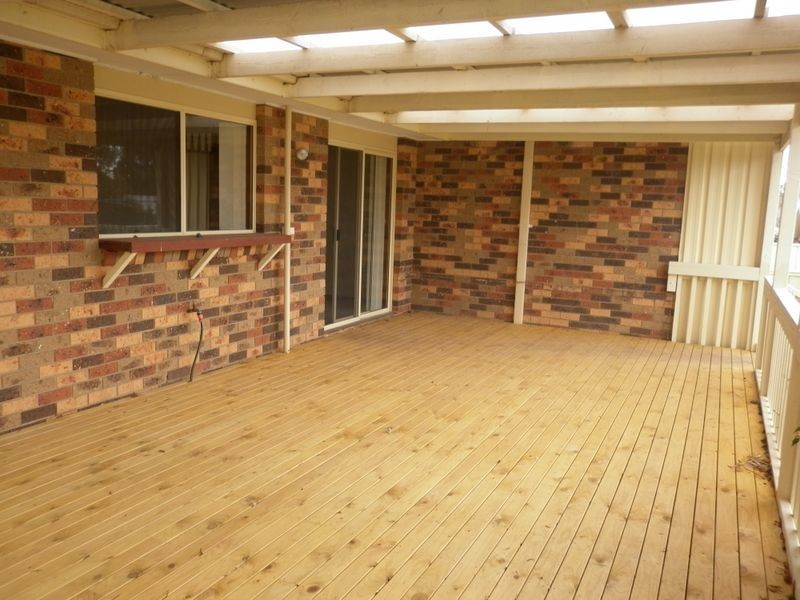 16 Derrington Crescent, Bonython ACT 2905