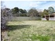 16 Derrington Crescent, Bonython ACT 2905
