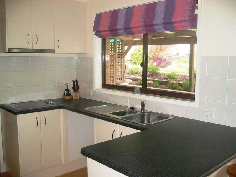 152 Heagney Crescent, Chisholm ACT 2905