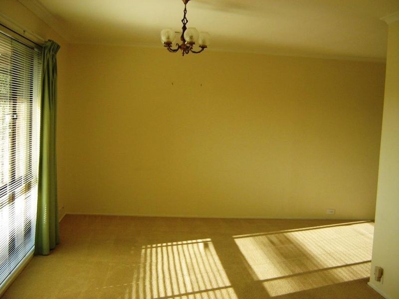 152 Heagney Crescent, Chisholm ACT 2905