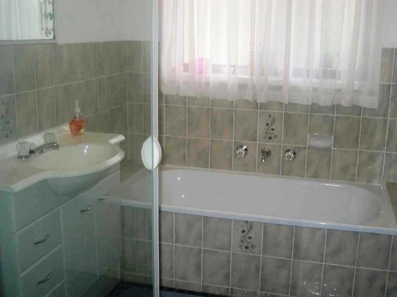 152 Heagney Crescent, Chisholm ACT 2905