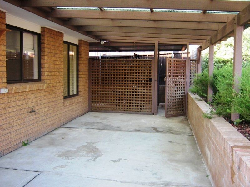 152 Heagney Crescent, Chisholm ACT 2905