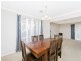 5/23 Shepherdson place, Isaacs ACT 2607