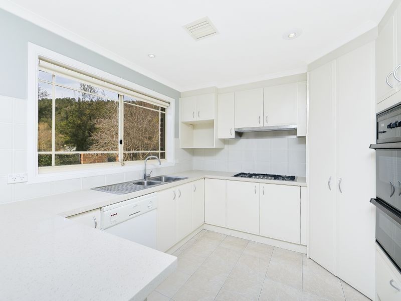 5/23 Shepherdson place, Isaacs ACT 2607