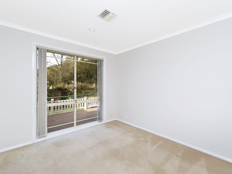 5/23 Shepherdson place, Isaacs ACT 2607