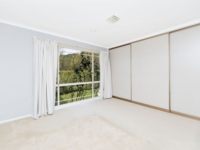 5/23 Shepherdson place, Isaacs ACT 2607