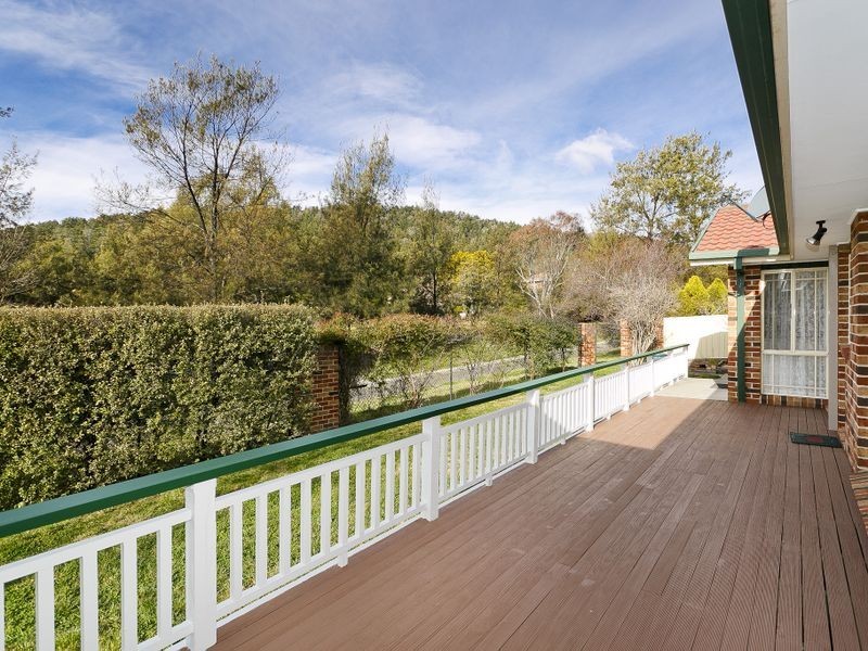 5/23 Shepherdson place, Isaacs ACT 2607