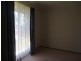 5 Wiburd Street, Banks ACT 2906