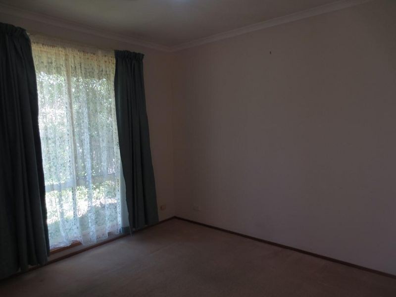 5 Wiburd Street, Banks ACT 2906
