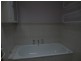 5 Wiburd Street, Banks ACT 2906