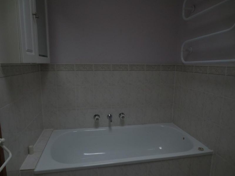 5 Wiburd Street, Banks ACT 2906