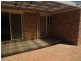 5 Wiburd Street, Banks ACT 2906