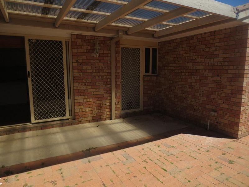 5 Wiburd Street, Banks ACT 2906