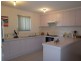 5/11 Cavanough Street, Phillip ACT 2606