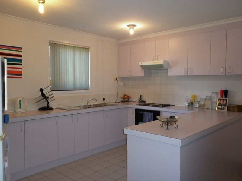 5/11 Cavanough Street, Phillip ACT 2606
