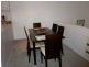 5/11 Cavanough Street, Phillip ACT 2606
