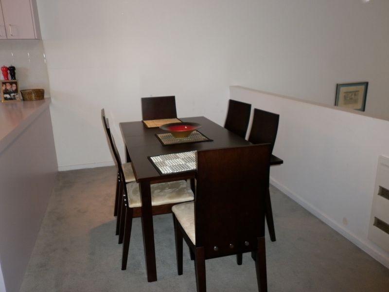 5/11 Cavanough Street, Phillip ACT 2606