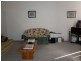 5/11 Cavanough Street, Phillip ACT 2606