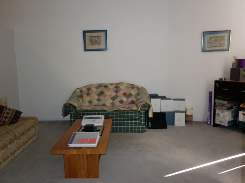 5/11 Cavanough Street, Phillip ACT 2606