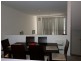 5/11 Cavanough Street, Phillip ACT 2606