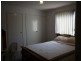 5/11 Cavanough Street, Phillip ACT 2606