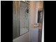 5/11 Cavanough Street, Phillip ACT 2606