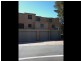 5/11 Cavanough Street, Phillip ACT 2606