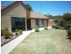 3 Welsby Place, Fadden ACT 2904