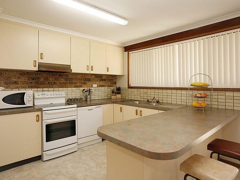 3 Welsby Place, Fadden ACT 2904