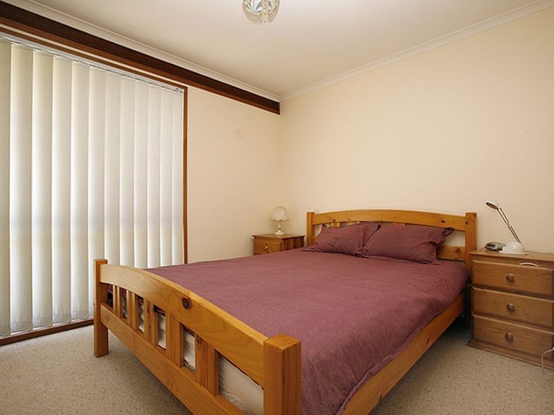 3 Welsby Place, Fadden ACT 2904