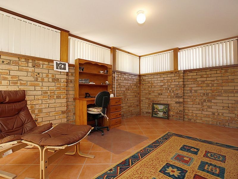 3 Welsby Place, Fadden ACT 2904