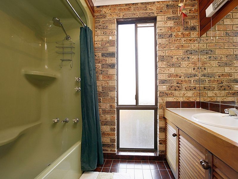 3 Welsby Place, Fadden ACT 2904