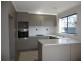 2/58 Betty Maloney Crescent, Banks ACT 2906